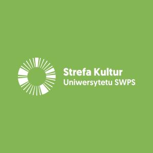 Strefa Kultur Uniwersytetu SWPS by Strefa Kultur Uniwersytetu SWPS