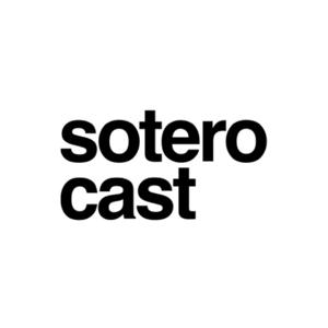 SOTEROCAST