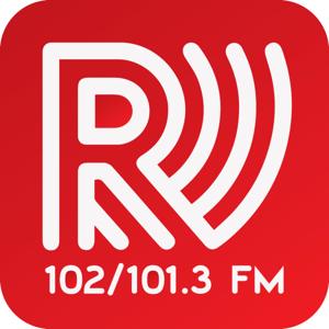 RadioFrequenza - La radio dell'Università di Teramo