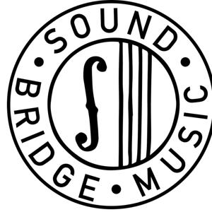 Sound Bridge Music