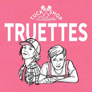 Truettes