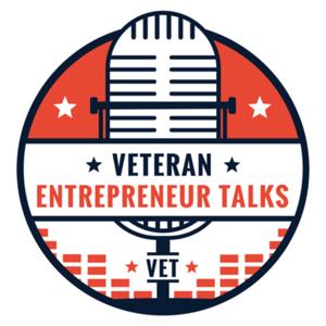 Veteran Entrepreneur Talks