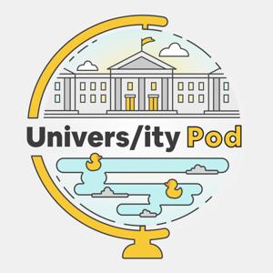 Univers/ity Pod