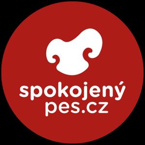 Ukecaný pes - podcast Spokojeného psa