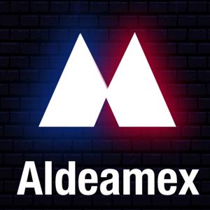 Aldeamex