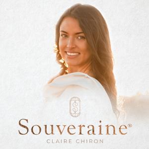 Souveraine® : Liberté émotionnelle, Amour & Féminité