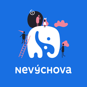 Nevýchova