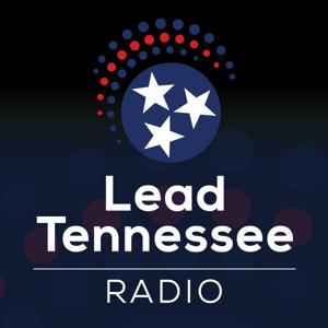 Lead Tennessee Radio by Tennessee Broadband Association