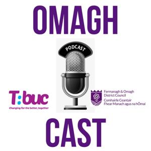 OmaghCast