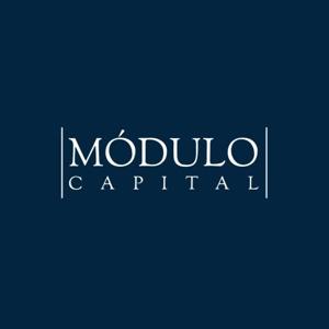 Módulo Capital