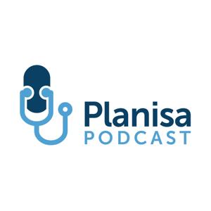 Planisa Podcast