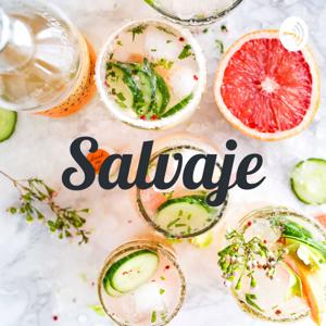 Salvaje