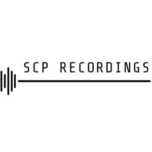 SCP readings