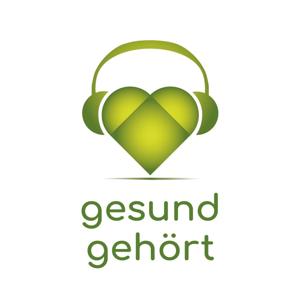 gesund gehört