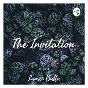 The Invitation