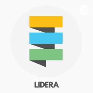 Lidera!