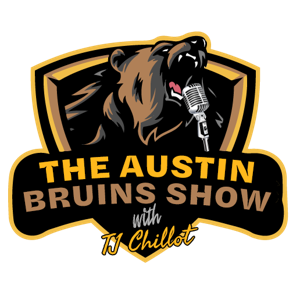 The Austin Bruins Show