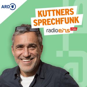 Kuttners Sprechfunk
