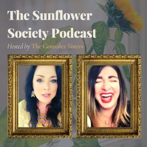 The Sunflower Society