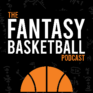 Watching the Boxes - Fantasy Basketball Podcast