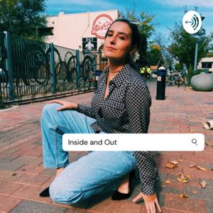 Inside And Out