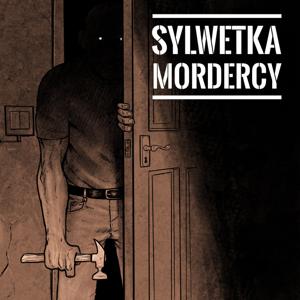 Sylwetka mordercy