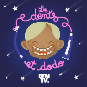 Les dents et dodo