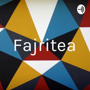 Fajritea