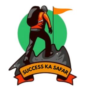 Success Ka Safar