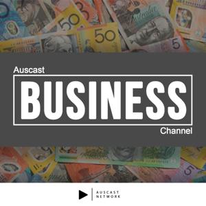 Auscast Business Channel by Auscast Network