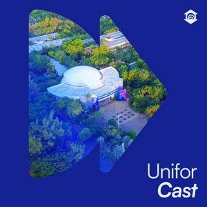 UniforCast