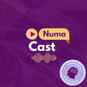 Numa Cast