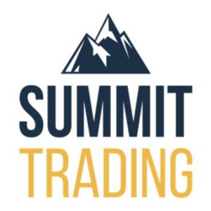 Summit Trading Podcast