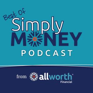 Best of Simply Money by Allworth Financial