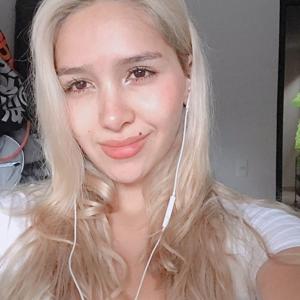 Español con Sara Elejalde. Nivel principiantes