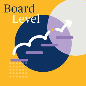 Board Level