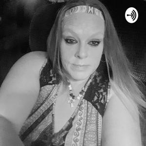 B.Bronco aka MammaSummer-2real4most