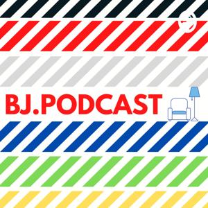 BJ.PODCAST
