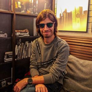 La Fábrica de Alejandro