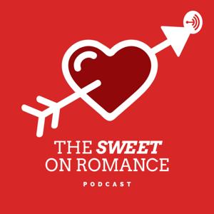 The Sweet on Romance