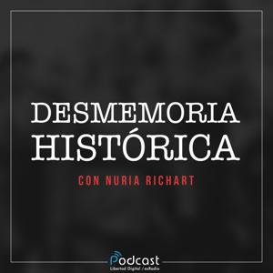 Desmemoria Histórica by esRadio