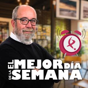 El mejor día de la semana by Canal Extremadura