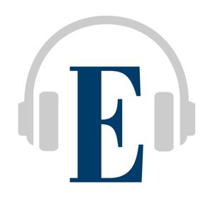 The Nordic Investor Podcast