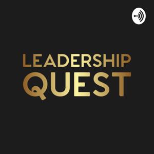 The Leadership Quest