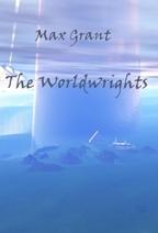 The Worldwrights