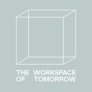 The Workspace of Tomorrow