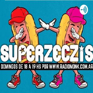 superzeczis
