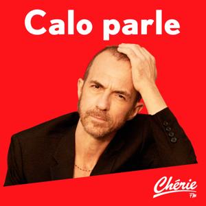 Calo Parle by Cherie FM France