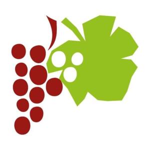 Az ihatóbb Magyarországért