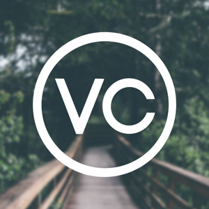 Valley Church Podcast